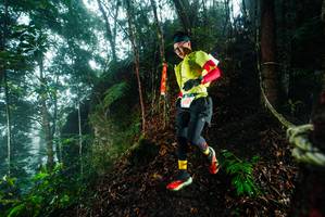 BIB: 
                            <button type="button" onclick="openModal(26230576)" class="btn btn-primary btn-sm float-right btn-popup" data-toggle="modal" data-target=".modal-high-quality">
                        <i class="fas fa-shopping-cart"></i> Add to Cart
                    </button>
                                            <button type="button" onclick="isThisMe(26230576, true)" class="btn btn-success btn-sm float-right btn-popup btn-isme hidden" data-toggle="tooltip" data-placement="bottom" title="นี่คือรูปของคุณใช่ไหม คลิกที่นี่เพื่อเอาเข้าอัลบั้ม">
                        <i class="fas fa-plus"></i> Add to album
                    </button>
                    <button type="button" onclick="isThisMe(26230576, false)" class="btn btn-warning btn-sm float-right btn-popup btn-isnotme hidden">
                        <i class="fas fa-ban"></i> Remove from album
                    </button>